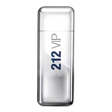 Carolina Herrera 212 Vip Men Apă de toaletă 100ml