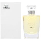 Christian Dior Diorissimo Apă de Toaletă - Tester, 100 ml