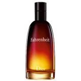 Dior Fahrenheit Apă de toaletă 50ml