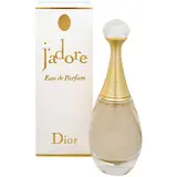 Dior J'adore Eau de Parfum Apă de parfum