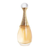Dior J'adore Eau de Parfum Apă de parfum 100ml