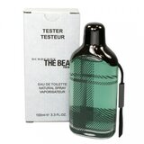 Apa de toaleta Burberry The Beat for Men - Tester, 100 ml