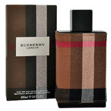 Dunhill London For Men Apă de toaletă