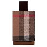 Burberry London Men Apă de toaletă 50ml