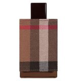 Burberry London Men Apă de toaletă 100ml