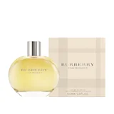 Burberry Burberry For Women Apă de parfum 100ml