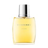 Burberry Men Apă de toaletă 100ml