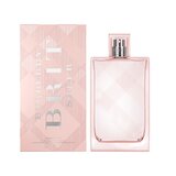 Burberry Brit Sheer Apă de toaletă 100ml