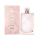 Burberry Brit Sheer Apă de toaletă 100ml