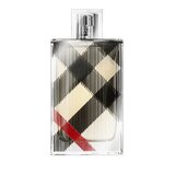 Burberry Brit Apă de parfum 100ml