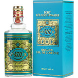 4711 4711 Original Apa de Colonie 200ml