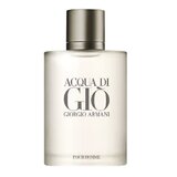 Giorgio Armani Acqua di Gio Pour Homme Apă de toaletă 100ml