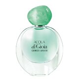 Giorgio Armani Acqua di Gioia Apă de parfum 30ml