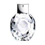 Giorgio Armani Emporio Diamonds Apă de parfum 50ml