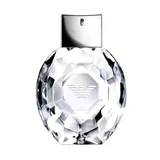 Giorgio Armani Emporio Diamonds Apă de parfum 50ml