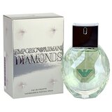 Apa de toaleta Giorgio Armani Emporio Diamonds, 30 ml