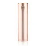 Giorgio Armani Emporio Femme Eau de Parfum Apă de parfum 50ml
