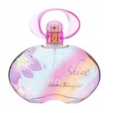Salvatore Ferragamo Incanto Shine Apă de toaletă 50ml