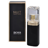 Hugo Boss Nuit Pour Femme Apă de parfum
