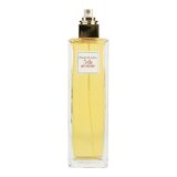 Elizabeth Arden 5th Avenue Apa de parfum - Tester 125ml