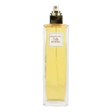 Elizabeth Arden 5th Avenue Apa de parfum - Tester 125ml