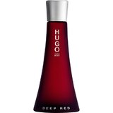 Hugo Boss Deep Red Apă de parfum 90ml