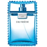 Versace Man Eau Fraiche Apă de toaletă 100ml
