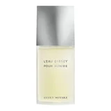Issey Miyake L'eau d'Issey pour Homme Apa de toaletă - Tester 125ml