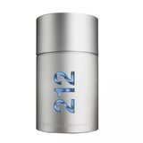 Carolina Herrera 212 Men Apă de toaletă 50ml