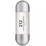 Carolina Herrera 212 Apă de toaletă 30ml