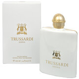 Trussardi Donna Apă de parfum