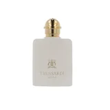 Trussardi Donna Apă de parfum 30ml