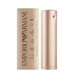 Giorgio Armani Emporio Femme Eau de Parfum Apă de parfum 100ml