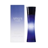 Giorgio Armani Armani Code for Women Apă de parfum 30ml