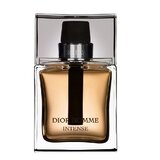Dior Homme Intense Apă de parfum 50ml