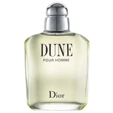 Dior Dune pour Homme Apă de toaletă 100ml