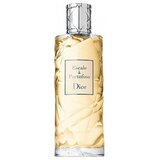 Dior Escale a Portofino Apa de toaletă - Tester 125ml