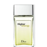Dior Higher Energy Apă de toaletă 100ml