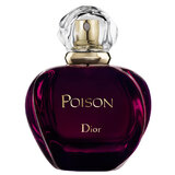 Dior Poison Apă de toaletă 100ml