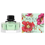Apa de toaleta Gucci Flora by Gucci, 75 ml