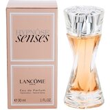 Lancome Hypnose Senses parfum 30ml