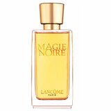 Lancome Magie Noire Apă de toaletă 75ml