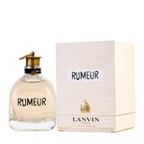 Lanvin Rumeur Apă de parfum 100ml