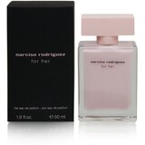 Narciso Rodriguez For Her Apă de parfum 50ml