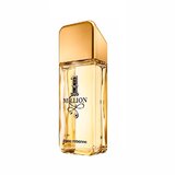 Paco Rabanne 1 Million Loțiune după ras 100ml
