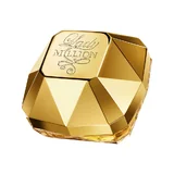 Paco Rabanne Lady Million Apă de parfum 30ml
