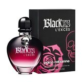 Paco Rabanne Black XS L'Exces parfum 