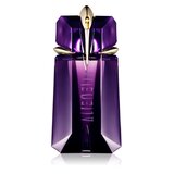 Thierry Mugler Alien Apa de parfum - Tester 90ml