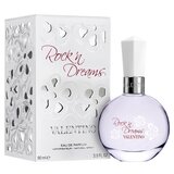 Valentino Rock´n Dreams Eau de Parfum - Tester