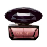 Versace Crystal Noir Eau de Toilette Apă de toaletă 50ml